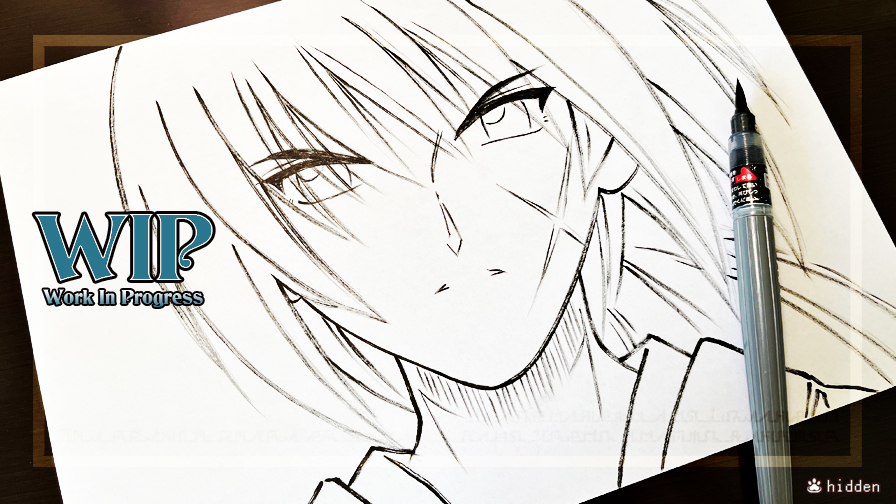 𝒉𝒊𝒅𝒅𝒆𝒏 tweet media