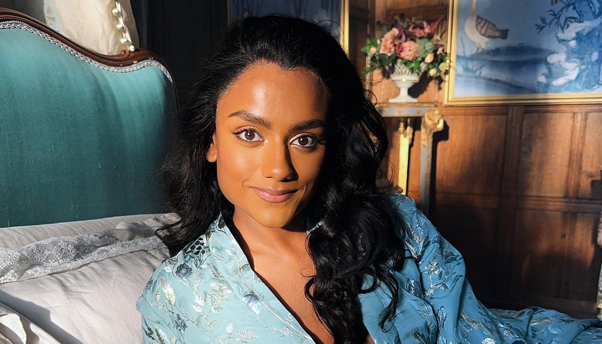 Netflix UK & Ireland tweet media