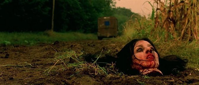 jep soler tweet media