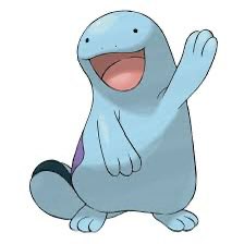 ﾐｻﾄ tweet media