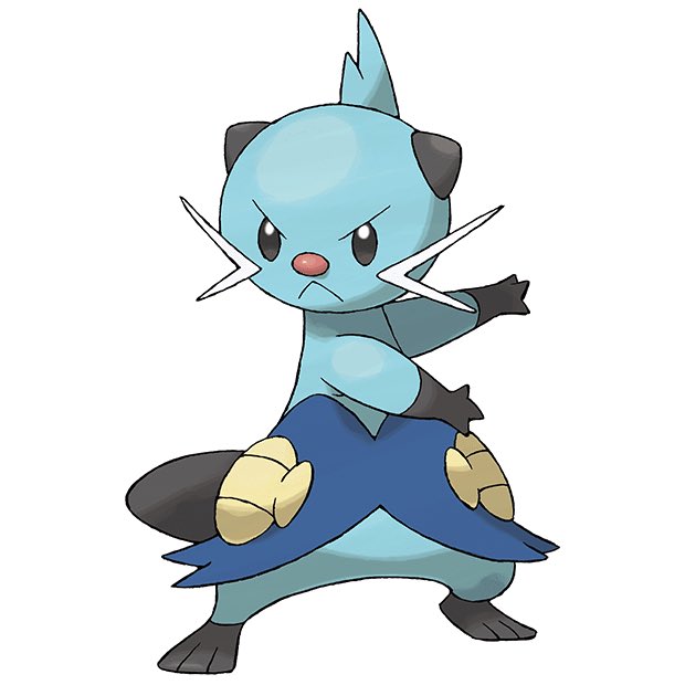 ﾐｻﾄ tweet media