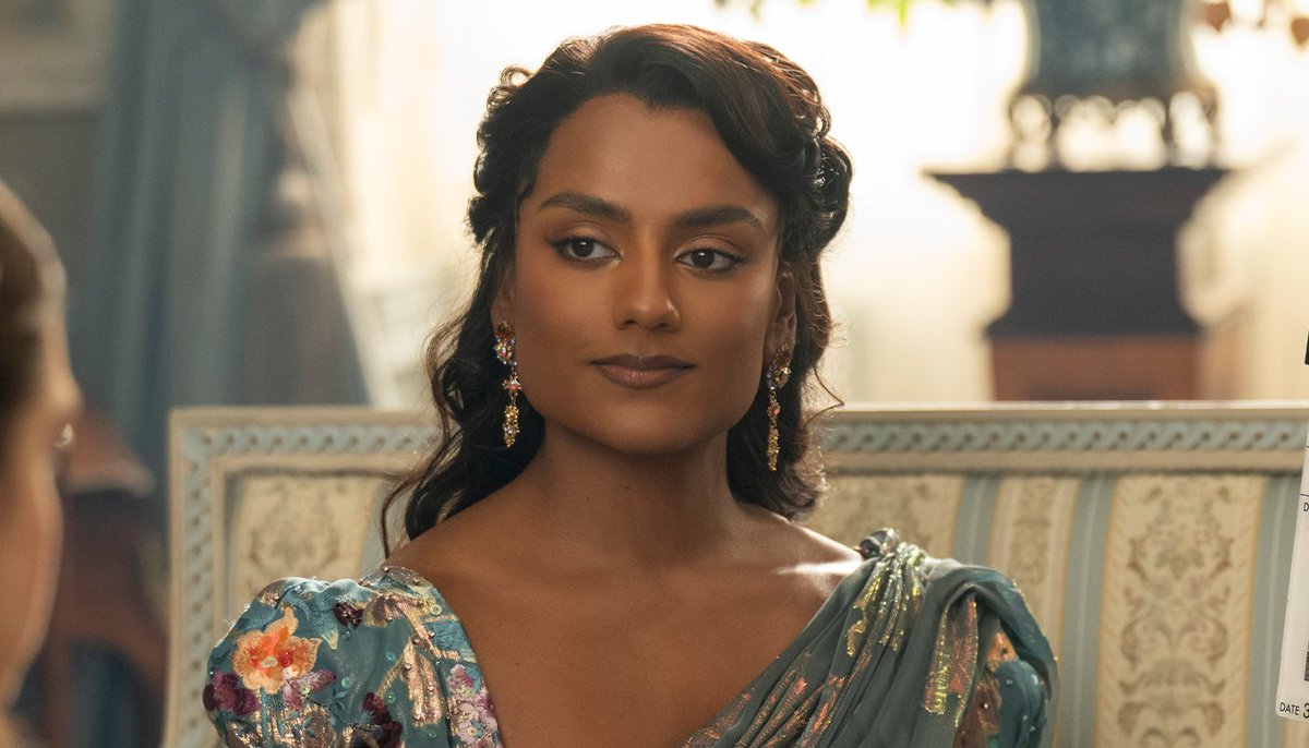 Netflix UK & Ireland tweet media