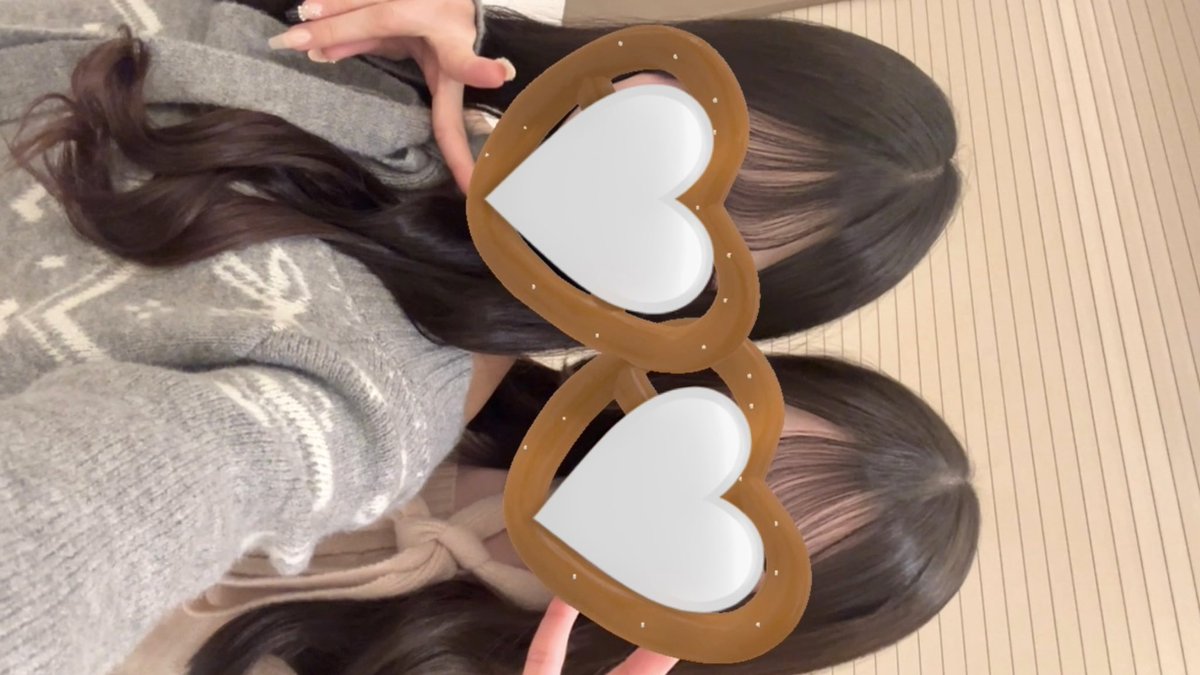nyanyzz's tweet photo. https://t.co/v7Ia7Pm4Cq