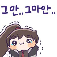 :33 tweet media