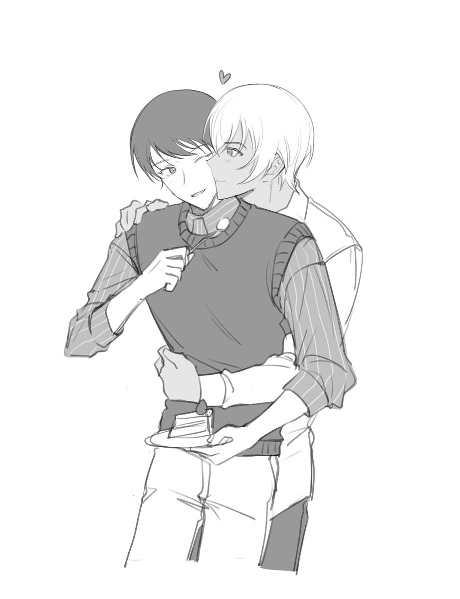 혼자놀아영원히 tweet media