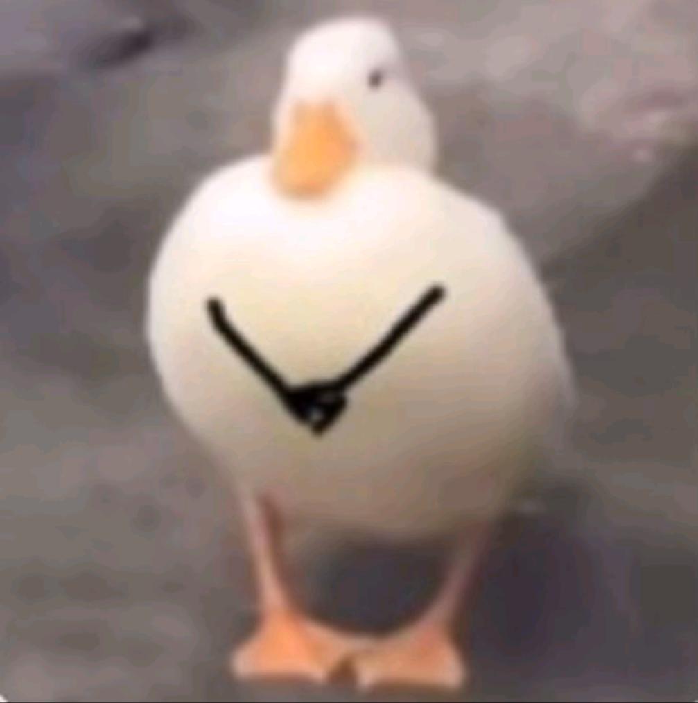 лікаркиця🫦 tweet media