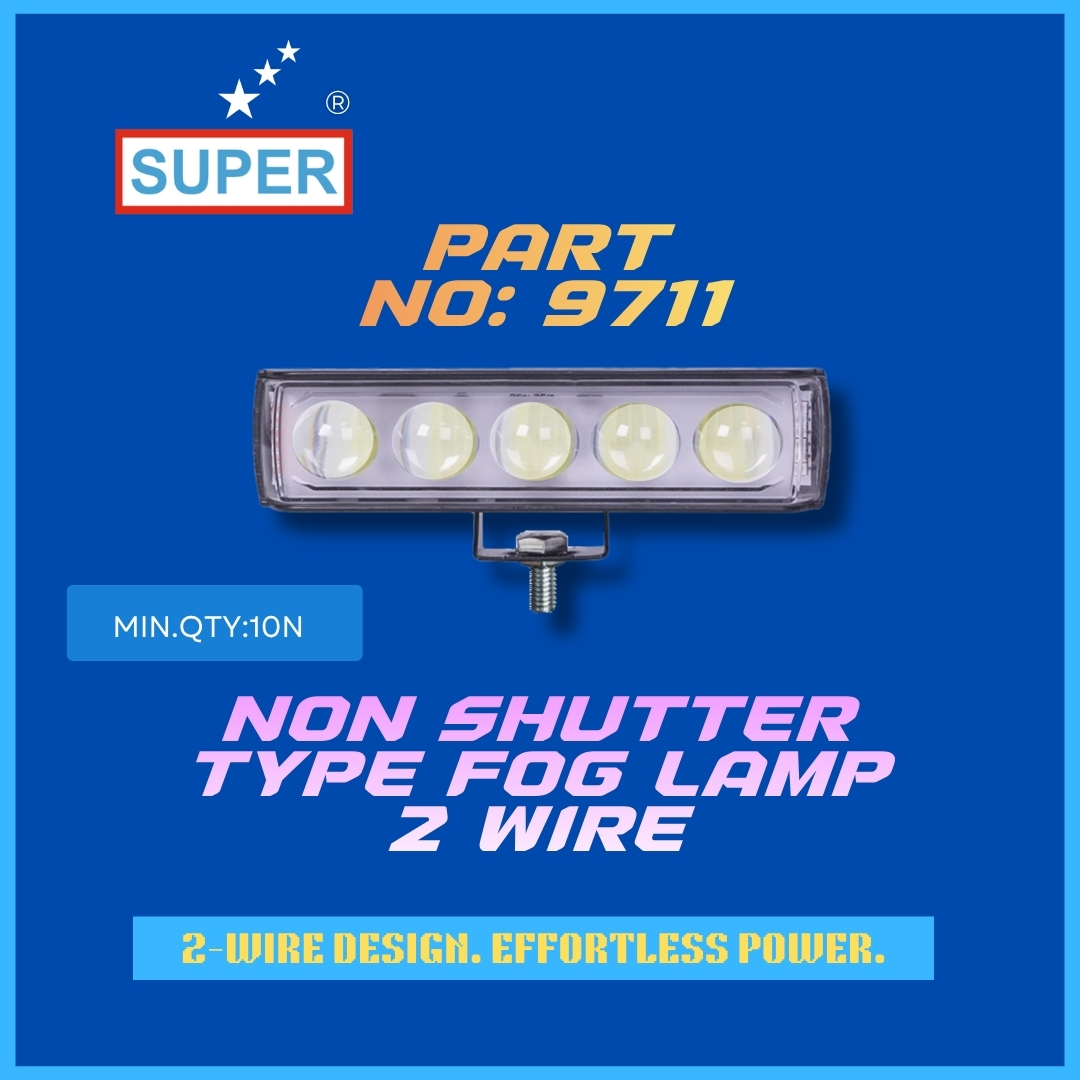 SuperMNauto's tweet photo. “See Better. Drive SUPER.”
Upgrade your lighting today. https://t.co/WvCQGb34di