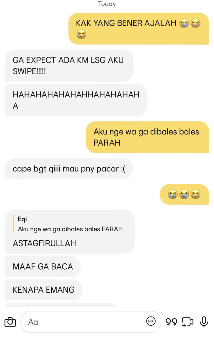 Eggy 🐝 tweet media