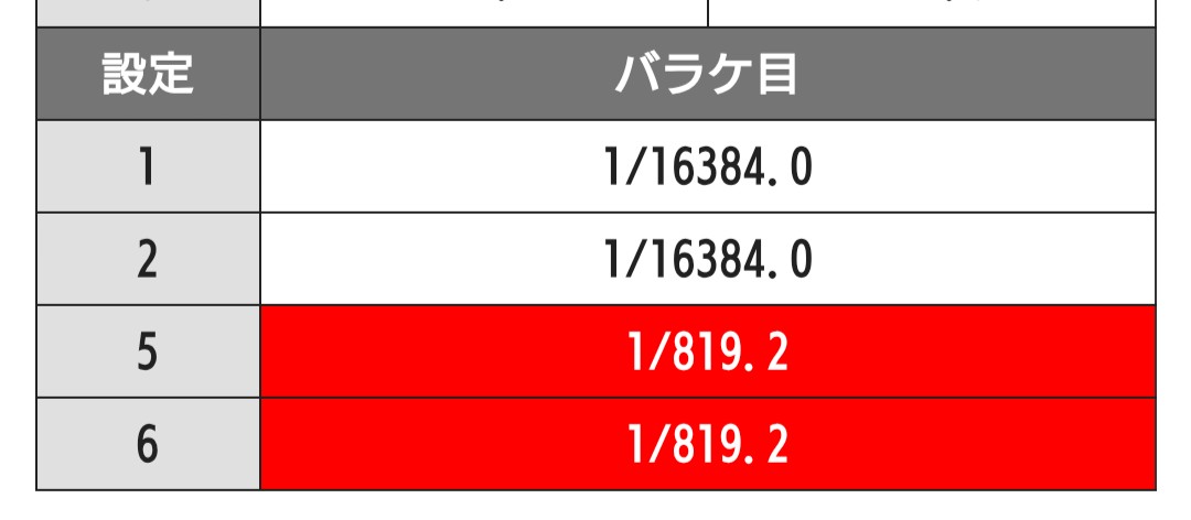 しょうやん tweet media