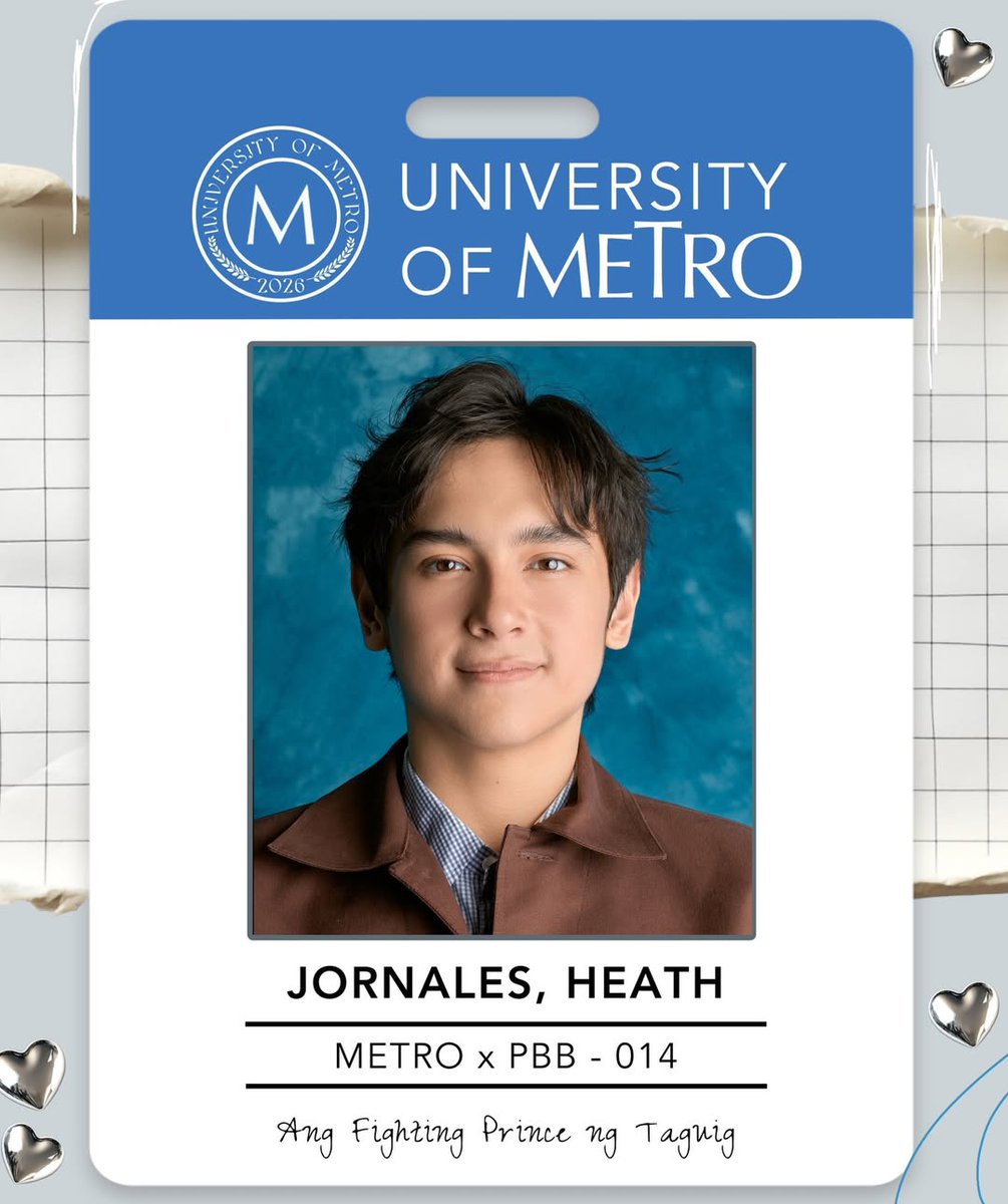 ͏͏ ͏ ͏ ͏͏ ͏ ͏ ͏ ͏ ͏͏ ͏ tweet media