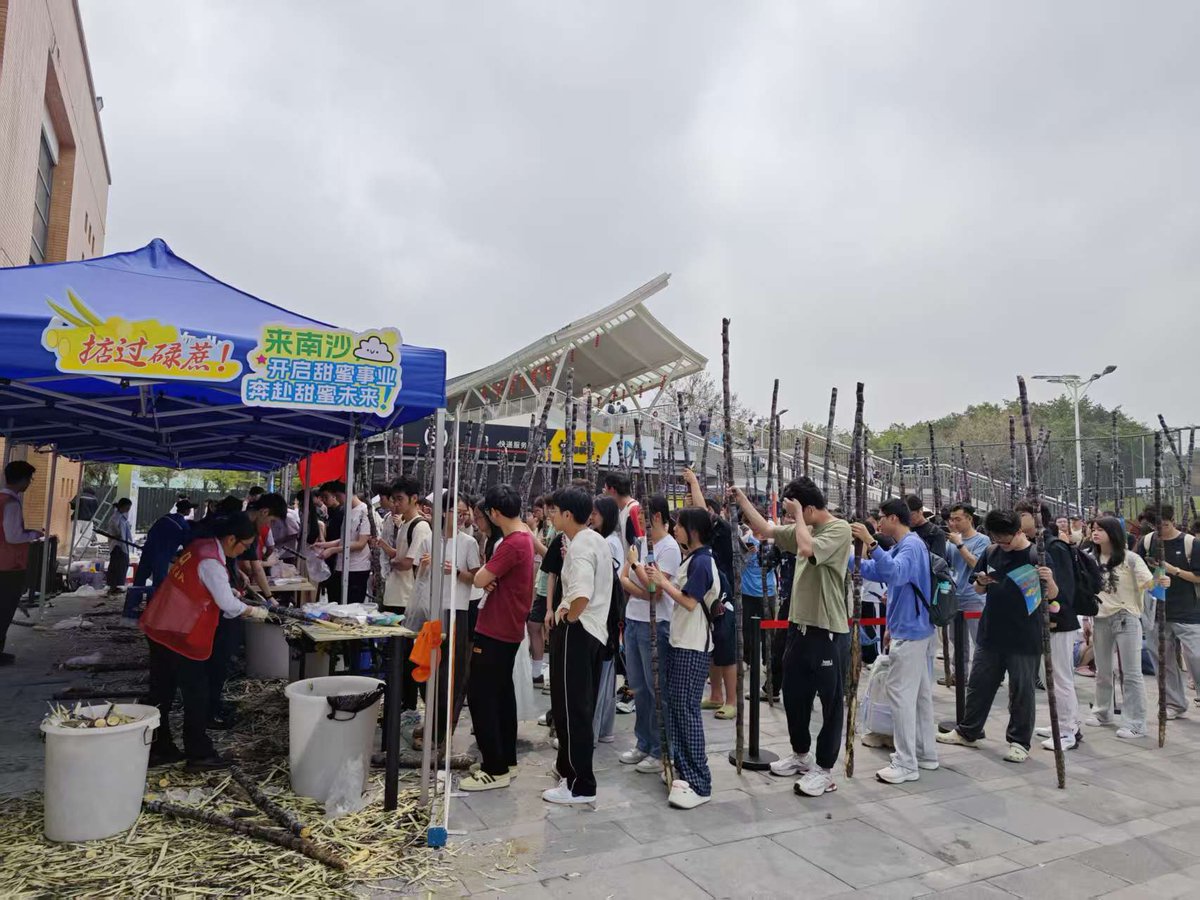 Marilyn Lerner tweet media