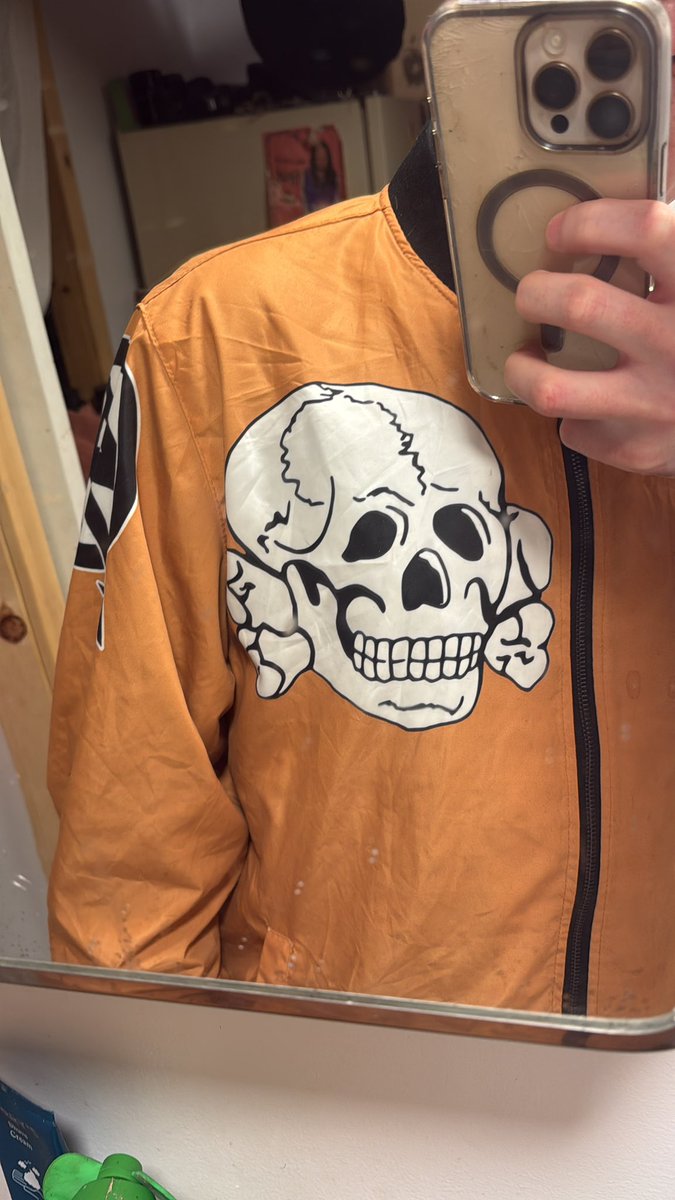 Baroque Age Pervert tweet media