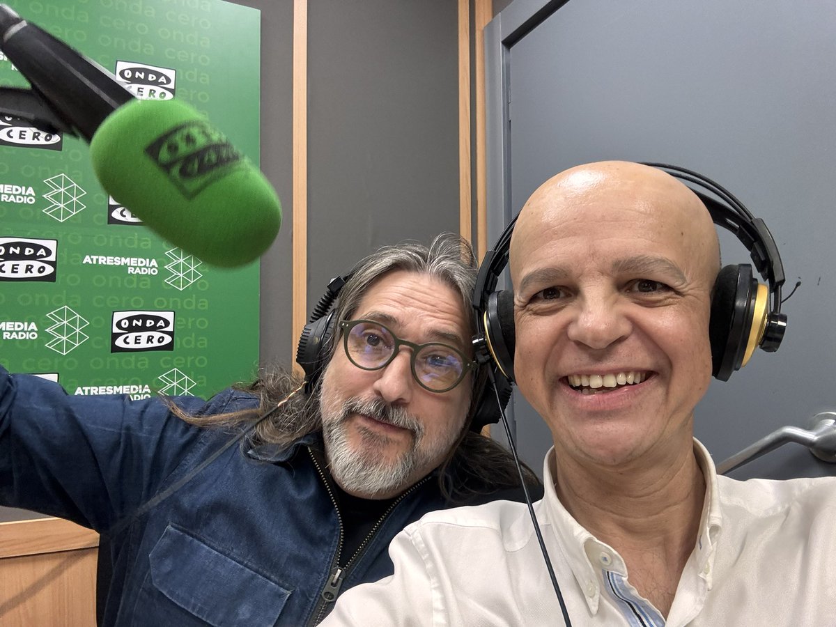 agustinrivera tweet media