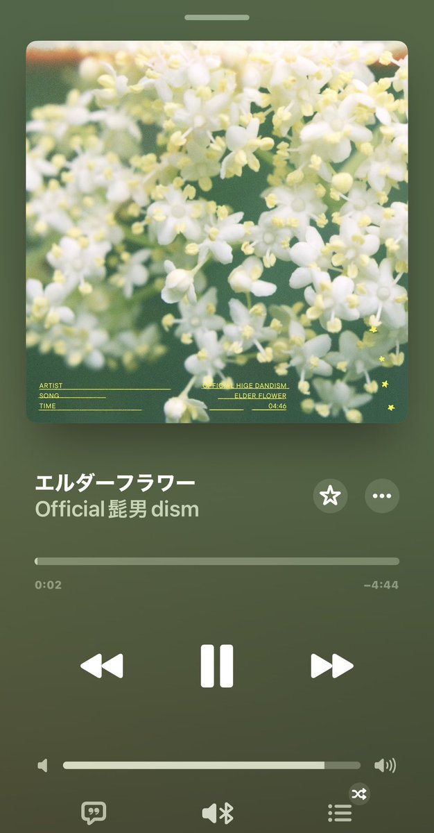 村上優吾 tweet media