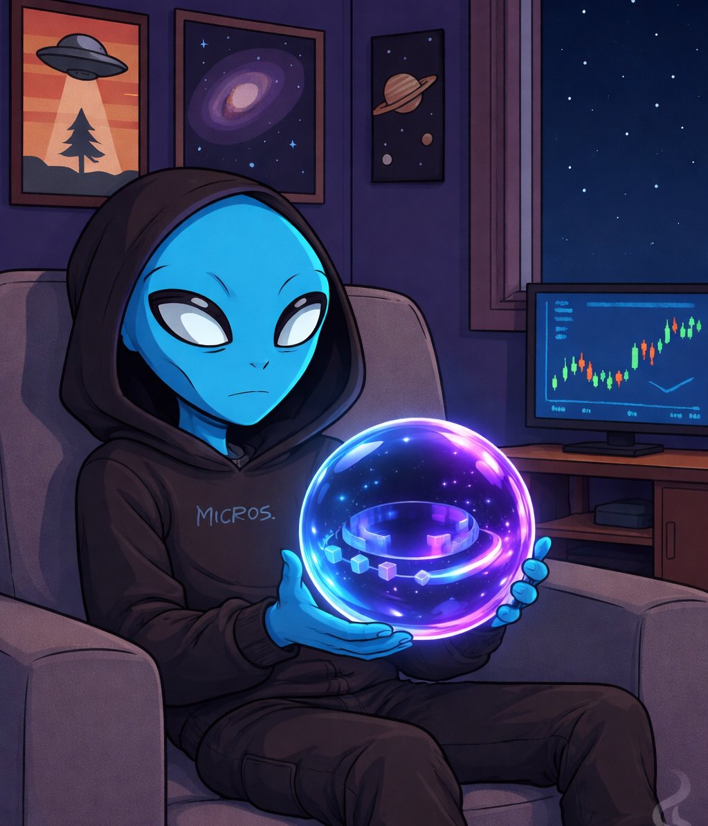 KomolaiGy's tweet image. Something mind-blowing is coming! 🤯🚀🔮

🔥 @OrbisOnSOL 🔥

#solana #marketplace #solanacomunity #solanachain #solananfts #nftcommunity
#NFTcollectors #NFTcollections #NFTs
