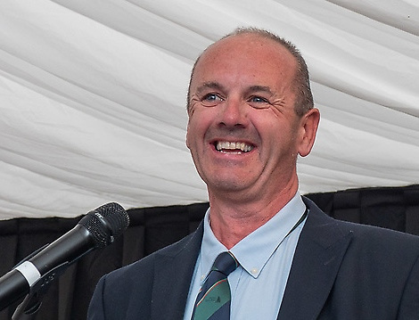 howthyachtclub's tweet photo. The commodore and eveyone at Howth Yacht Club warmly congratulate HYC member David Cullen on his appointment as President of @Irish_Sailing. We know David will do a tremendous job and wish him every success in the role. https://t.co/pibwiYt8j7