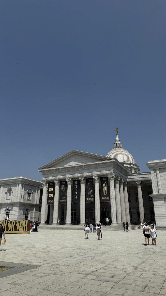 是你的點點吖~ tweet media