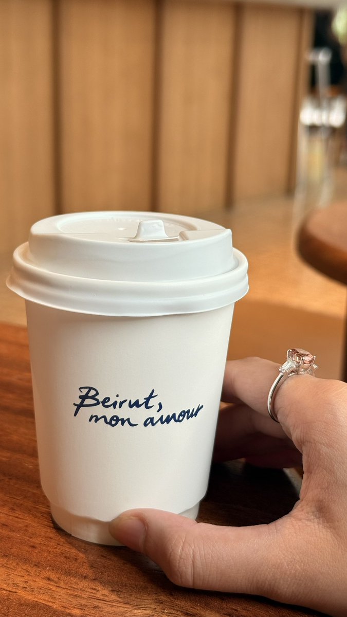 شهد 🇦🇪 tweet media