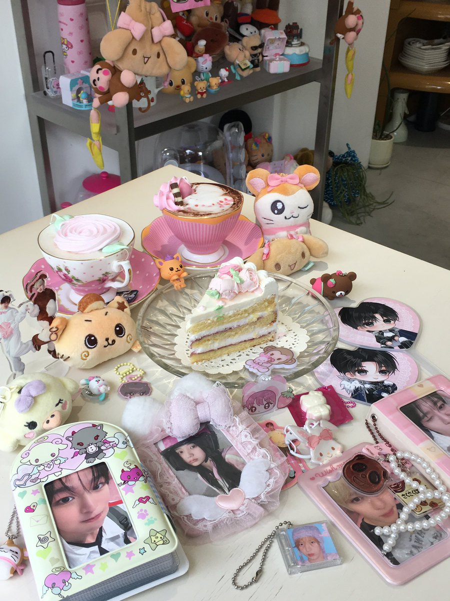 yaanunnu's tweet photo. 🍮💓💓🪽👩🏽‍❤️‍💋‍👩🏻 https://t.co/9kS6F3aThH