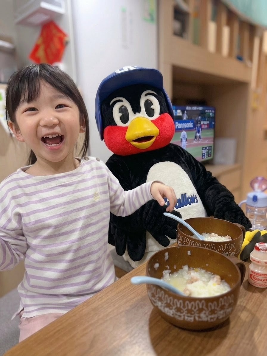 🍤天ぷら🍺 tweet media