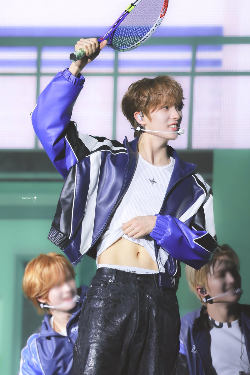 𝐒𝐚𝐦𝐢𝐝𝐚𝐫𝐞. tweet media