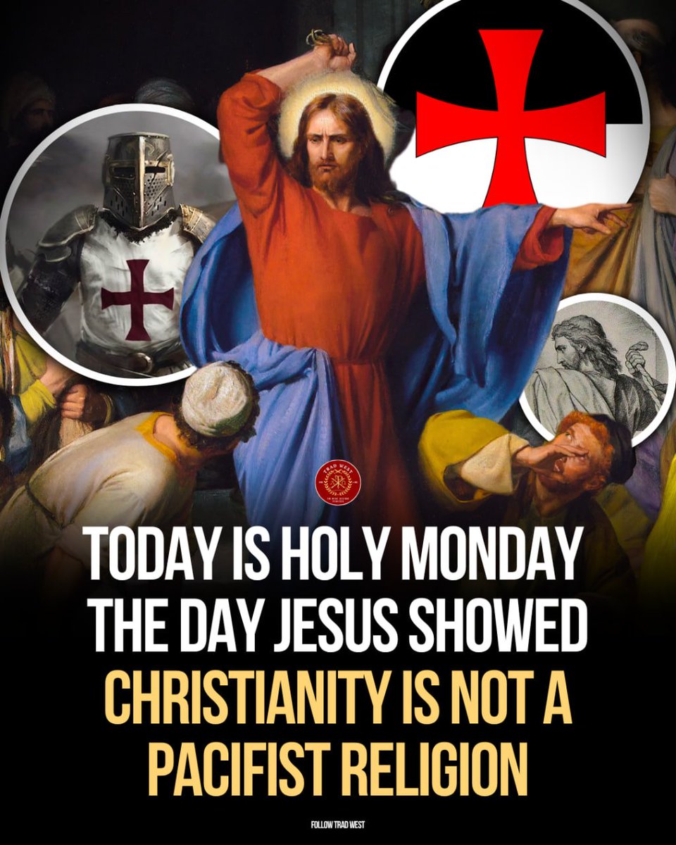 Trad West tweet media