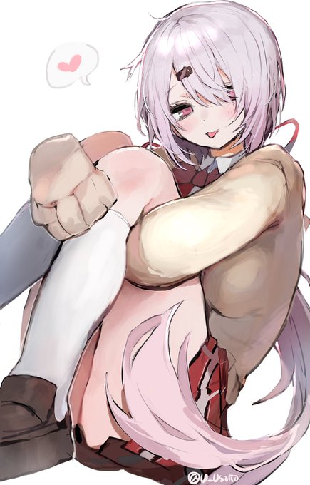 ❤︎ #しいなーと 