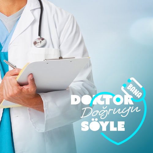 NTVRadyo tweet media