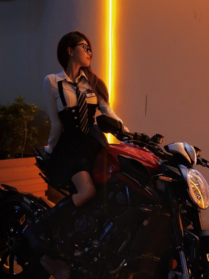 BDSM代言人🔞（最新版） tweet media