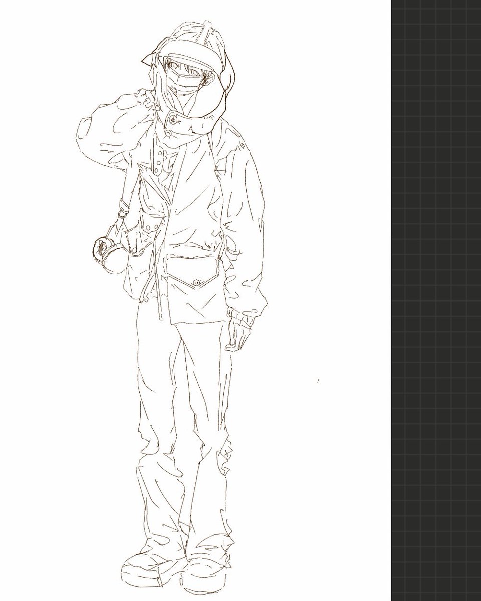 깔깔깔 tweet media