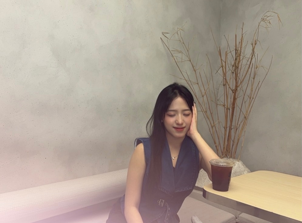 Dena Natalia tweet media