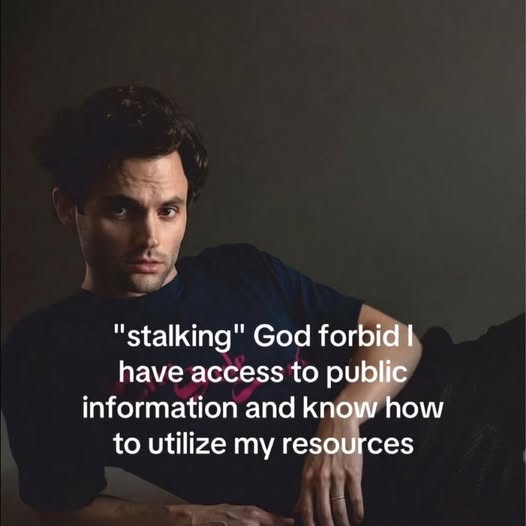 Orwell & Goode tweet media