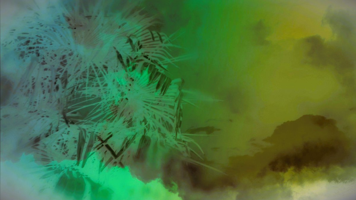 uno come tanti tweet media