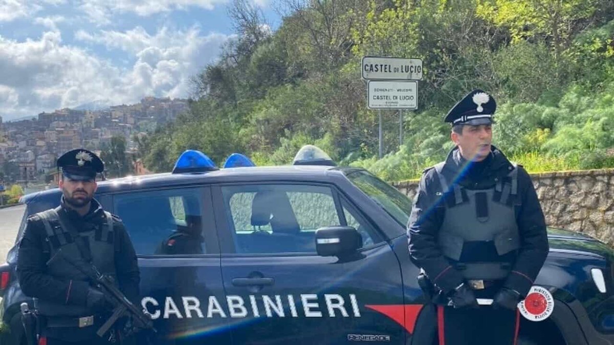 LiveUnict tweet media