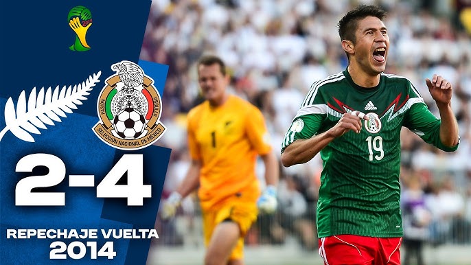 Simonismo tweet media