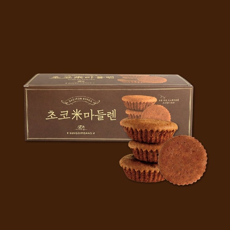 🕯sᴏᴏᴍ✨️ 🔫 ⁸ ¹⁰ ²² tweet media