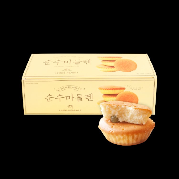 🕯sᴏᴏᴍ✨️ 🔫 ⁸ ¹⁰ ²² tweet media