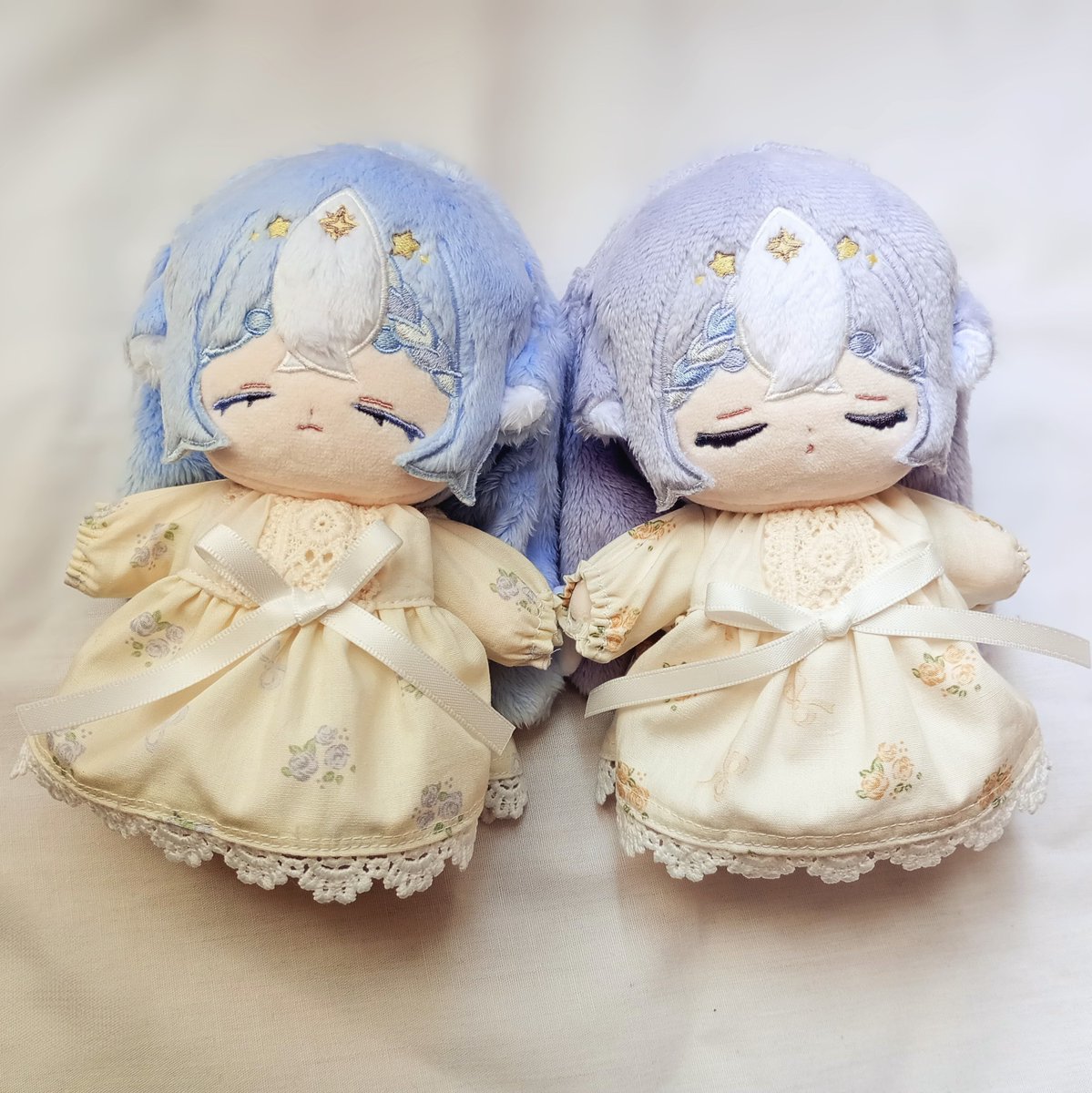 みに@ぬい垢 tweet media