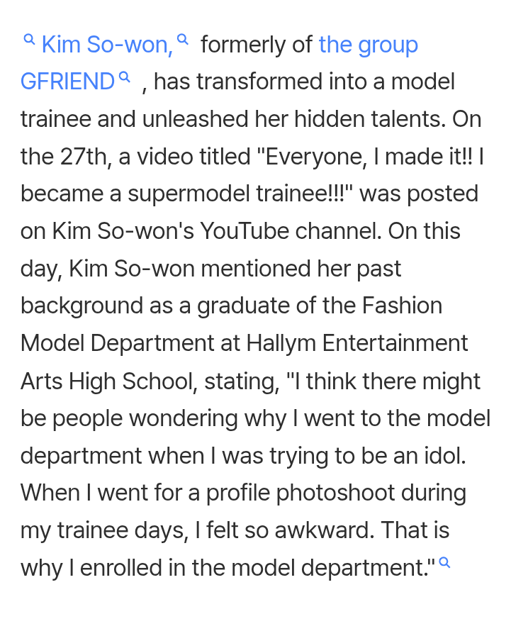 Knight Friend tweet media