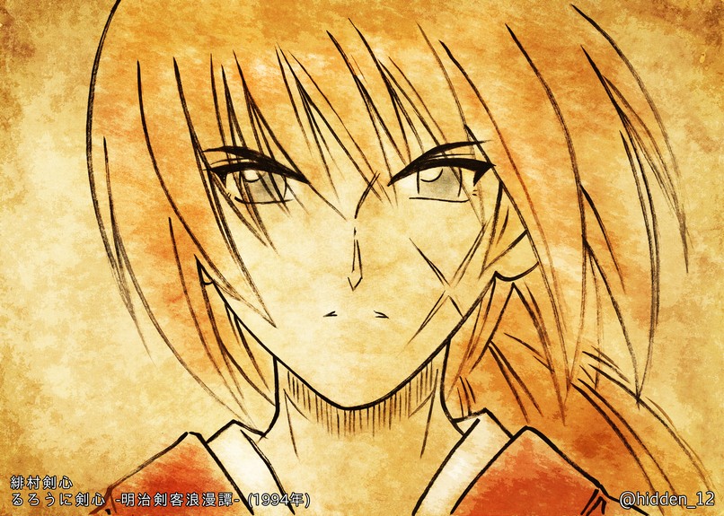 𝒉𝒊𝒅𝒅𝒆𝒏 tweet media