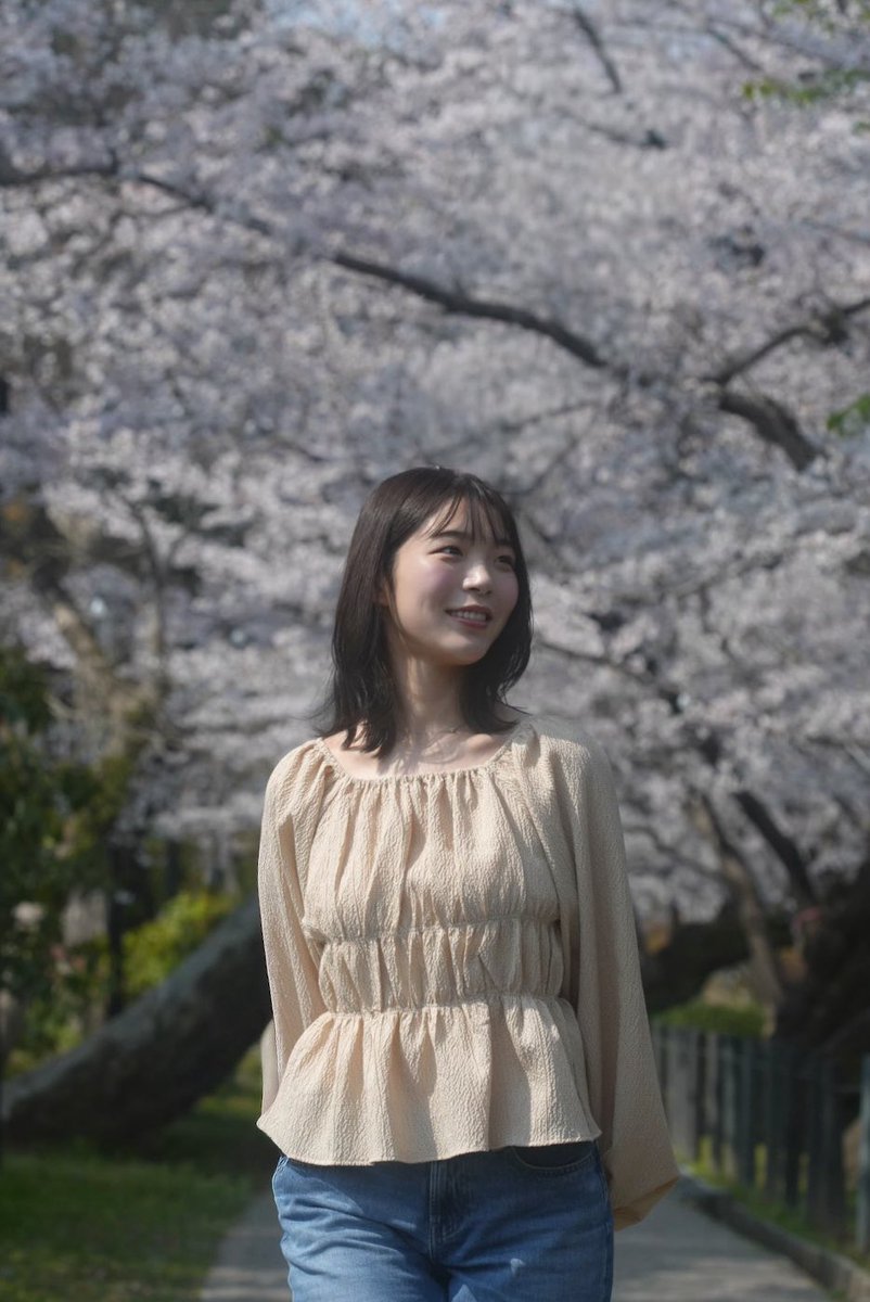 七瀬えみ tweet media