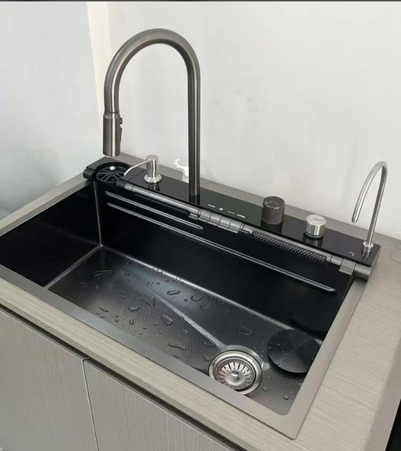 primesanitary's tweet photo. @ruffydfire Contact me for any kind of kitchen sink and accessories, shower, water heater, WC etc 

We are located @  Odunade building material Lagos state 

Call or WhatsApp @ 0810 739 3130

We supply nationwide https://t.co/nDeqji8LGd