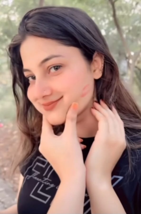 𝐓𝐚𝐛𝐢𝐂𝐡🎭𝐓𝐚𝐛𝐢𝐧𝐝𝐚🎭تابی tweet media