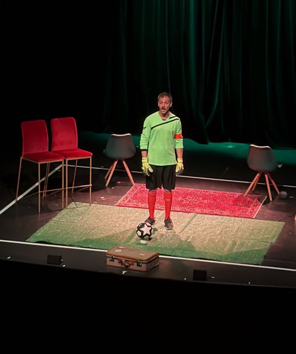 ErkanKeka News tweet media