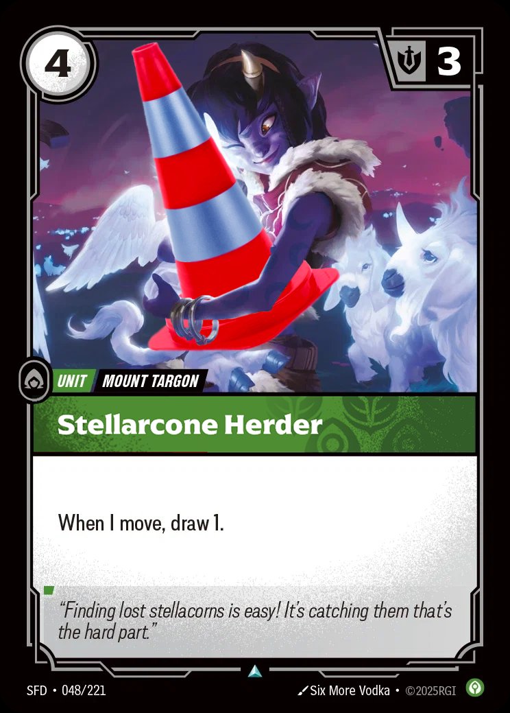 Gudule1er tweet media