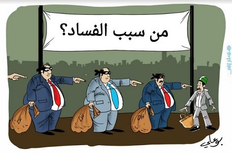 🌷Sally🌷 tweet media