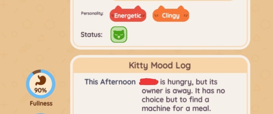 HEARTOPIA FESS tweet media