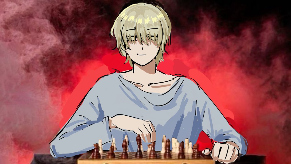 8201emycve's tweet photo. #Kubera #쿠베라 https://t.co/GAQ0EOTd59