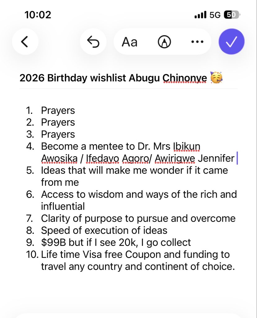 NonyeUX|UI DESIGNER tweet media