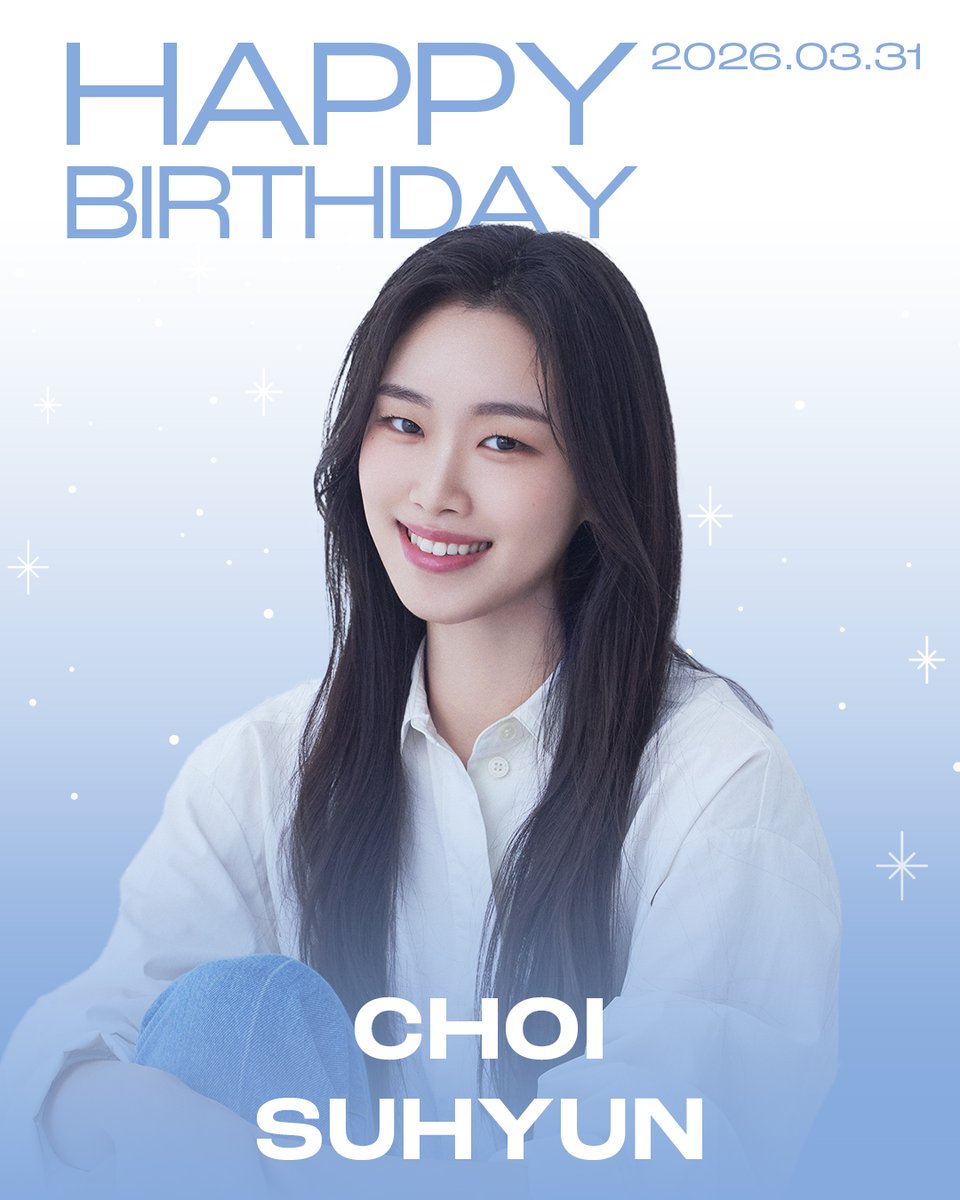 라이브러리 아티스트 tweet media